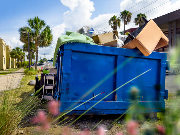 Best Junk Removal for Events  in USA